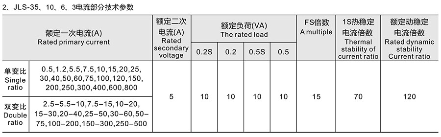 03.jpg