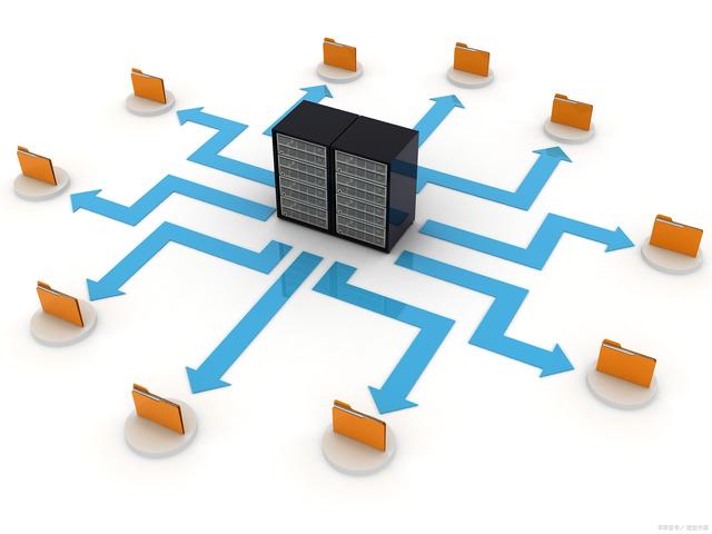 家庭數(shù)據(jù)存儲解決方案 云存儲服務(wù)比較分析