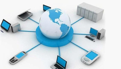 云計算在便民服務(wù)中的創(chuàng)新應(yīng)用 數(shù)據(jù)處理與存儲服務(wù)探索