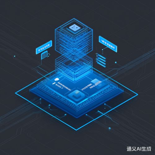 存算一體技術賦能 實時數據庫查詢處理的優化之道